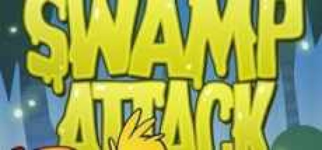 swamp attack logo_300x200